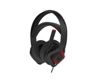 HP Omen Mindframe Headset - 452619 - zdjęcie 1